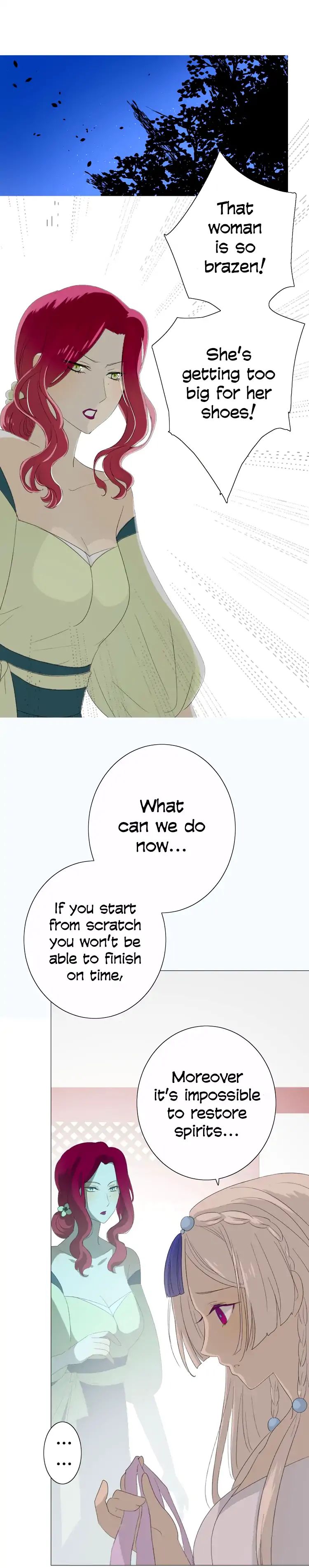 Page 10 of Chapter 21