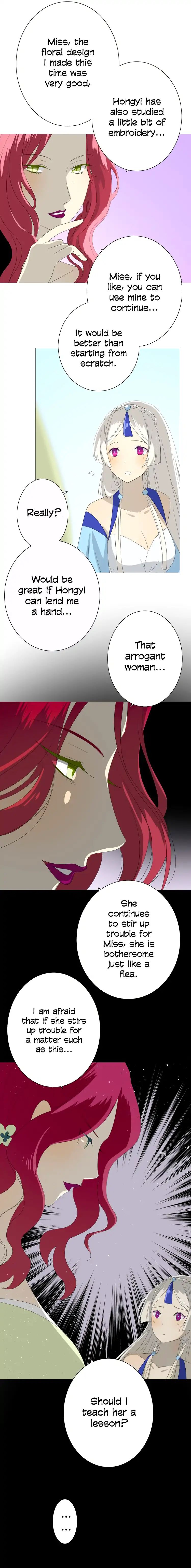 Page 11 of Chapter 21