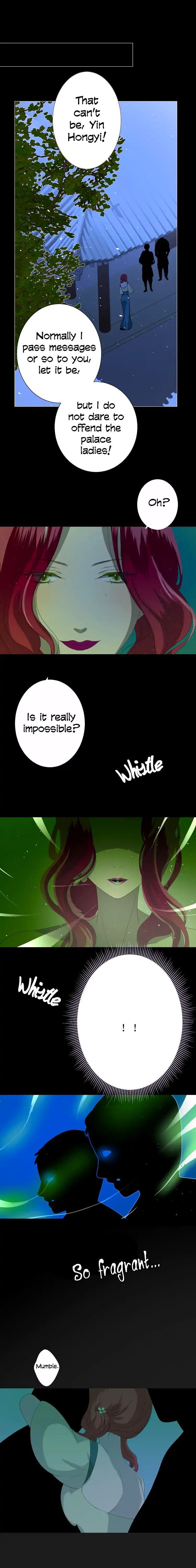 Page 12 of Chapter 21