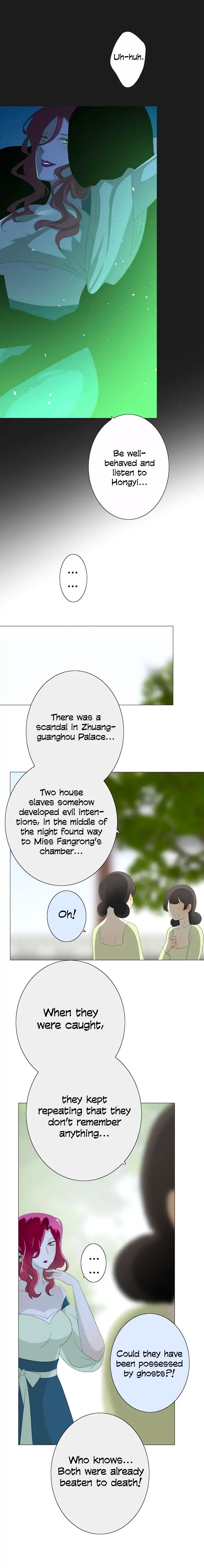 Page 13 of Chapter 21