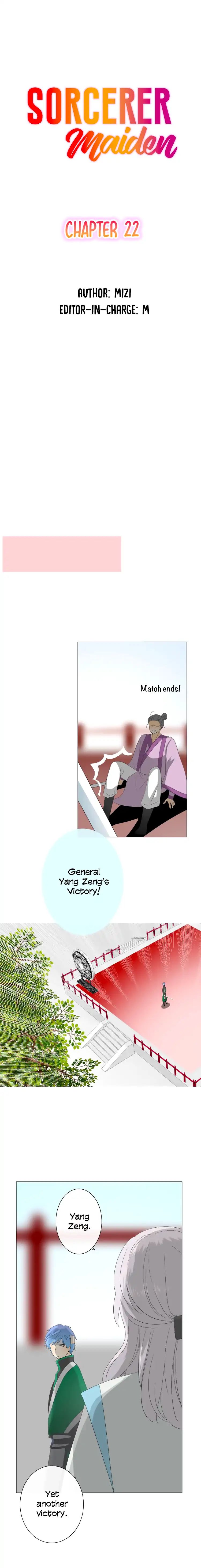 Page 3 of Chapter 22