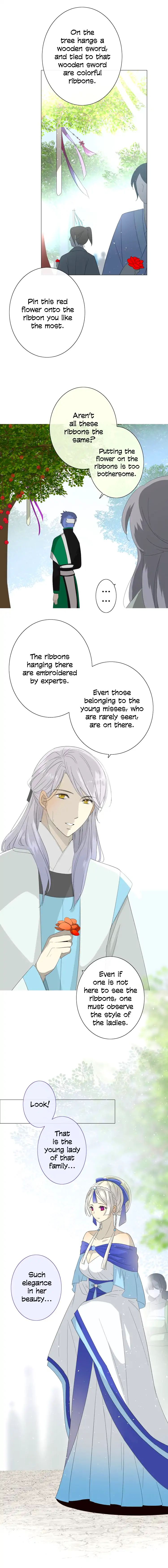 Page 5 of Chapter 22