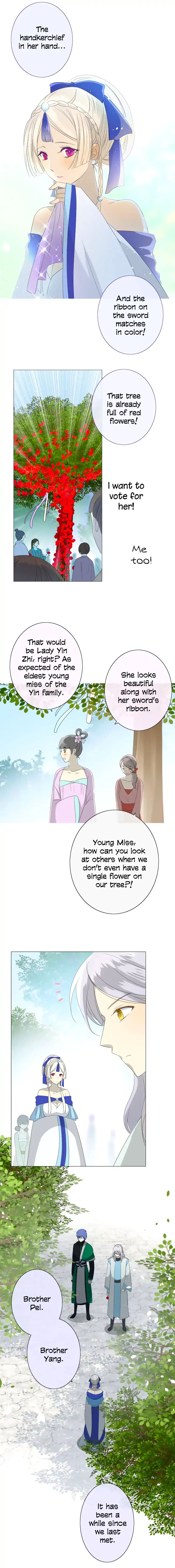 Page 6 of Chapter 22