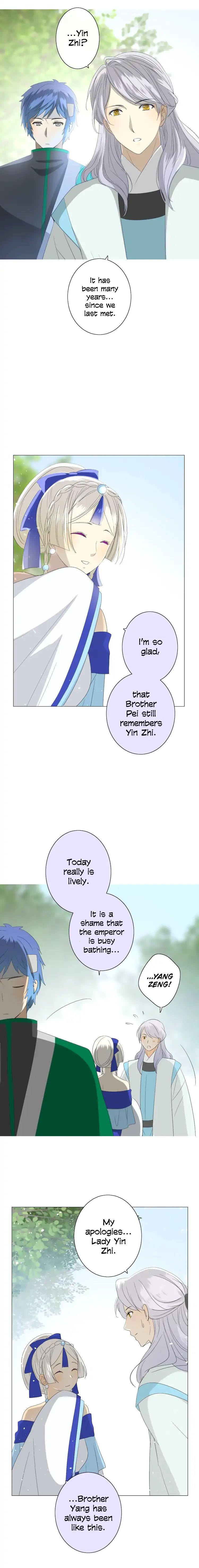 Page 7 of Chapter 22