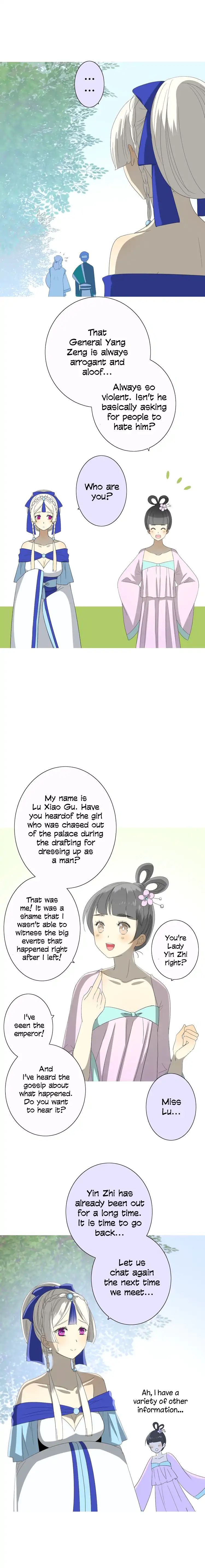 Page 8 of Chapter 22