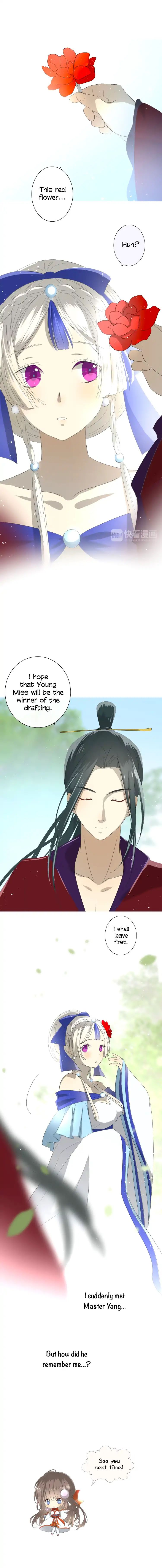 Page 10 of Chapter 22