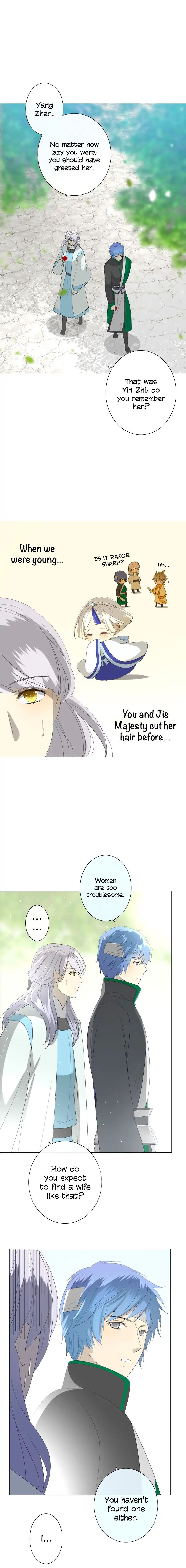 Page 3 of Chapter 23