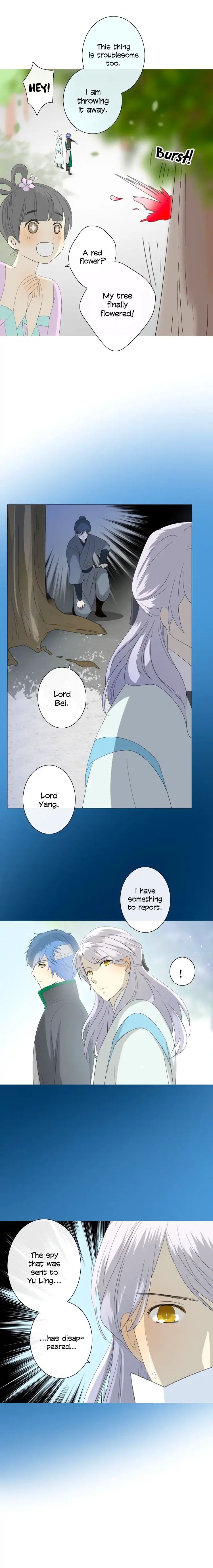 Page 4 of Chapter 23
