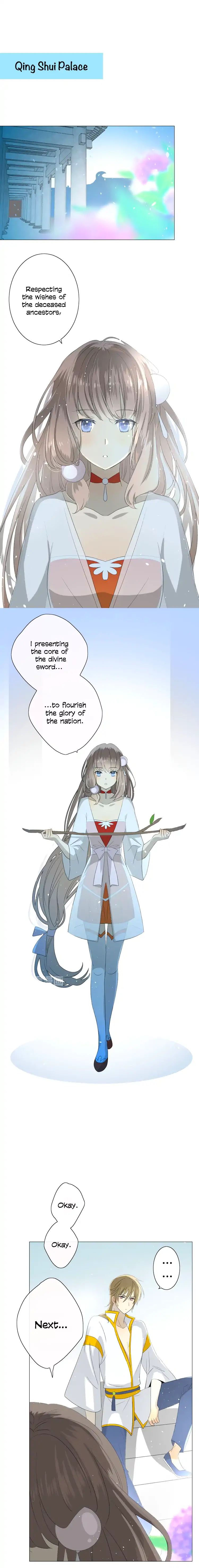 Page 5 of Chapter 23