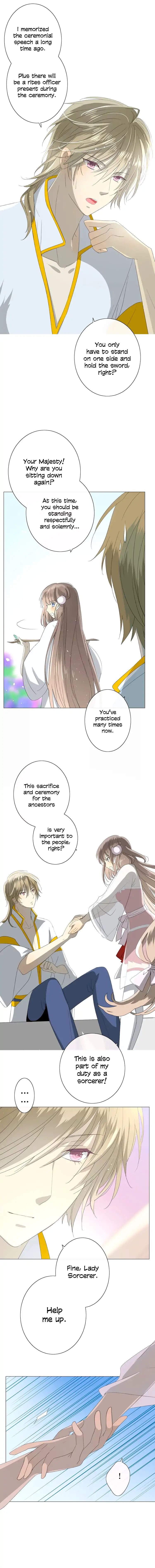Page 6 of Chapter 23