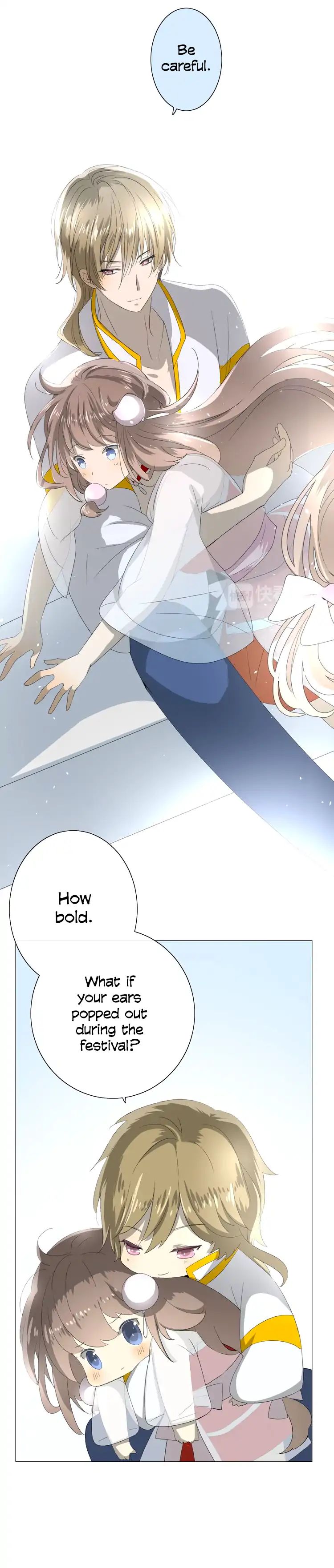 Page 7 of Chapter 23
