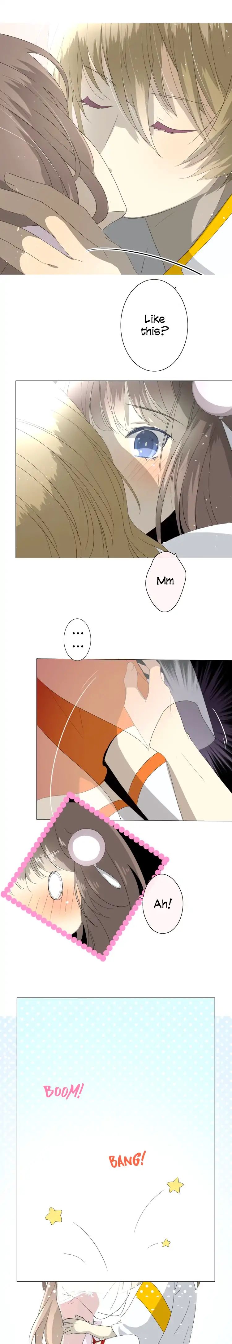 Page 9 of Chapter 23