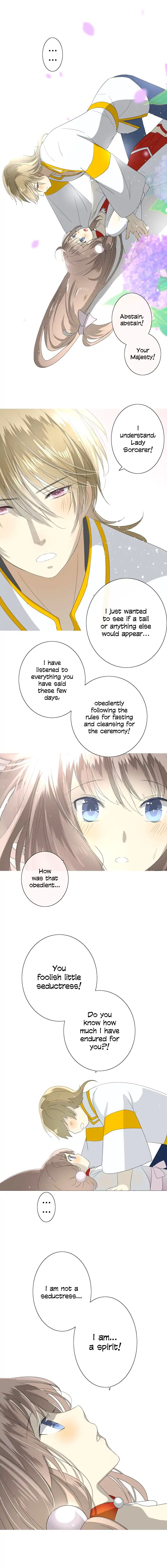 Page 10 of Chapter 23