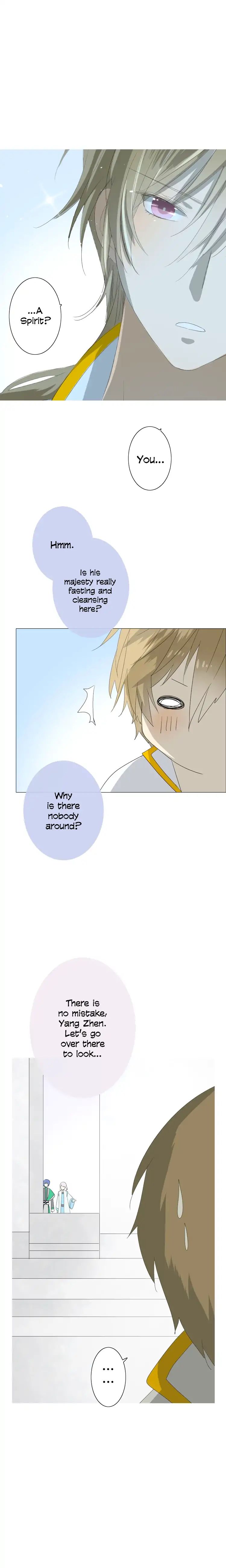 Page 11 of Chapter 23