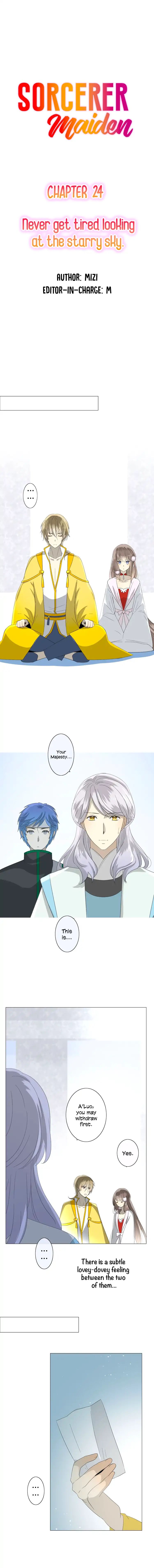 Page 3 of Chapter 24