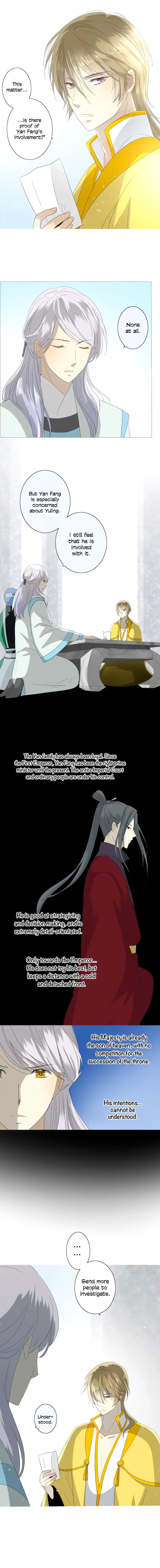 Page 4 of Chapter 24