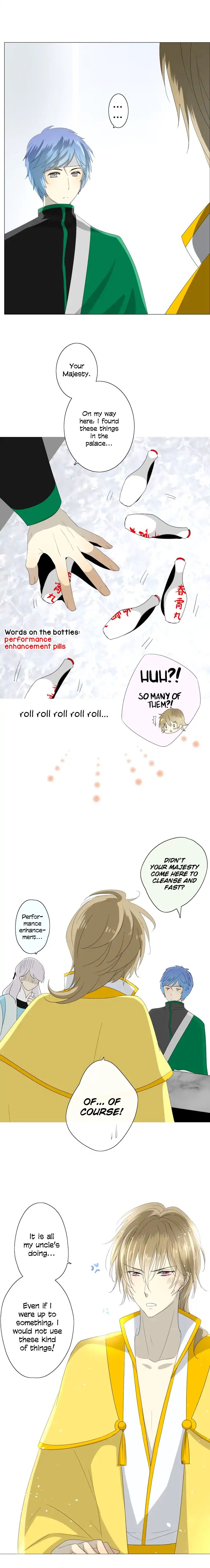 Page 5 of Chapter 24