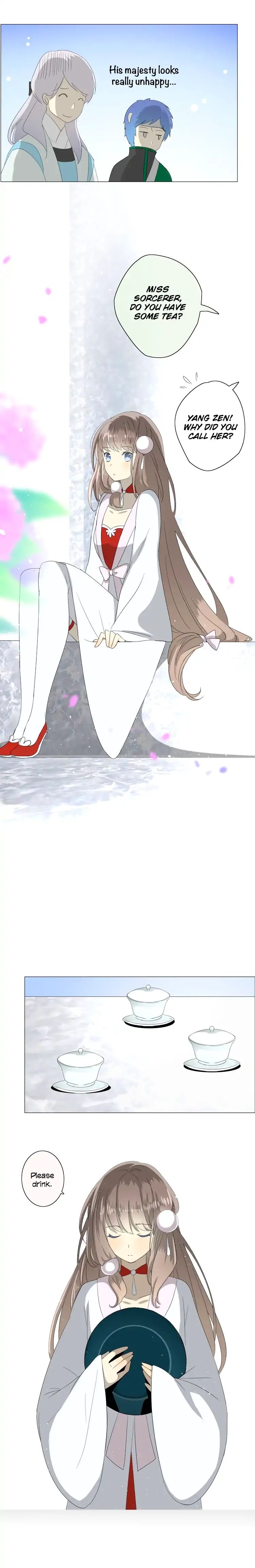 Page 6 of Chapter 24