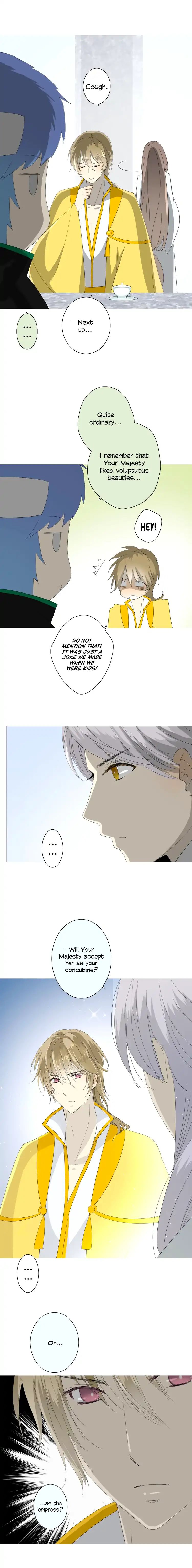 Page 7 of Chapter 24
