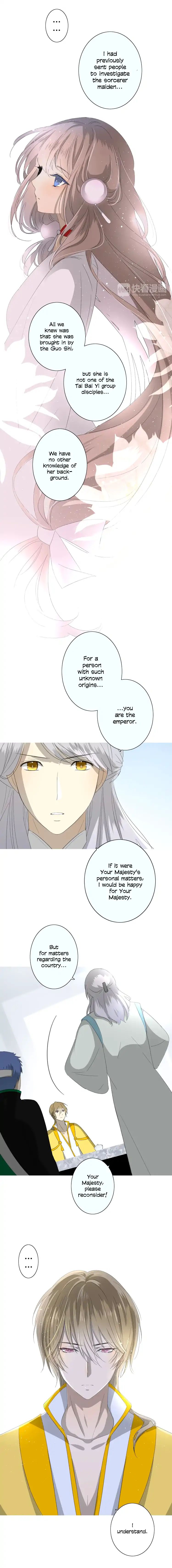 Page 8 of Chapter 24