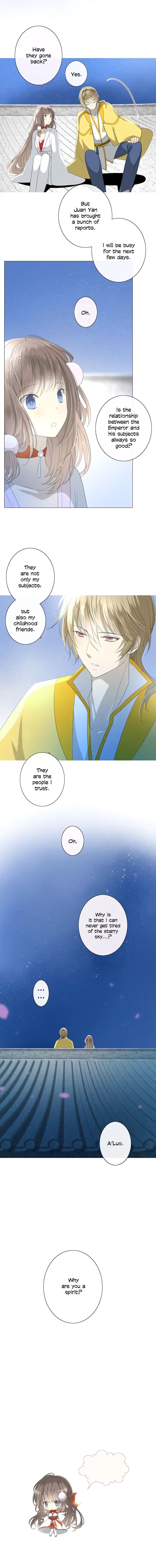 Page 10 of Chapter 24
