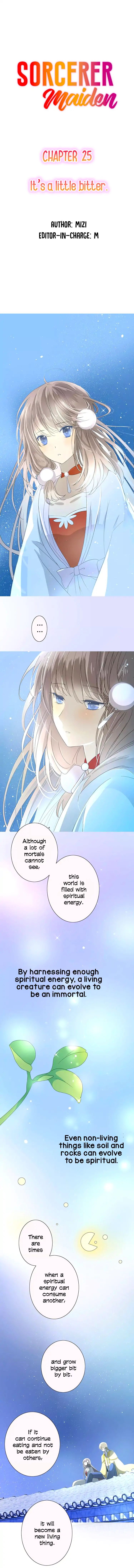 Page 3 of Chapter 25