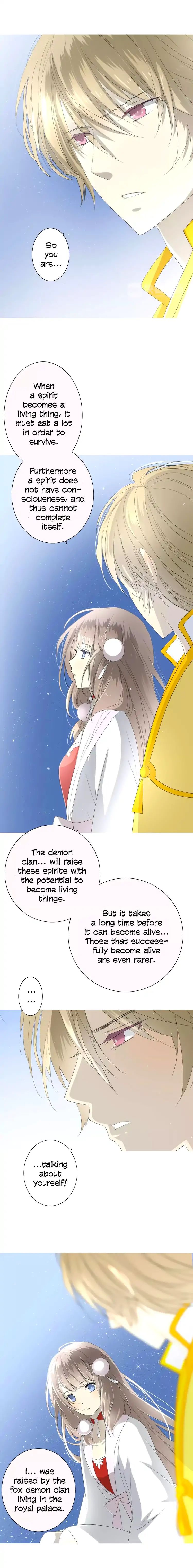 Page 4 of Chapter 25