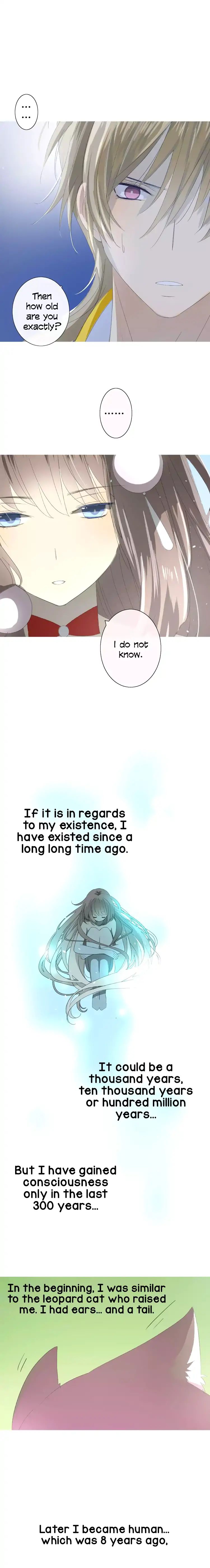 Page 5 of Chapter 25