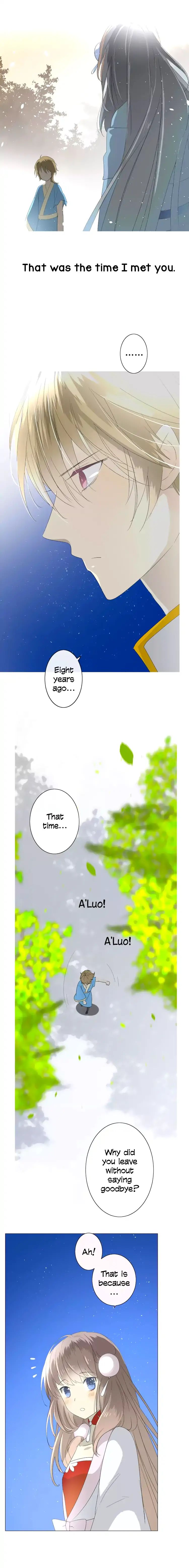 Page 6 of Chapter 25