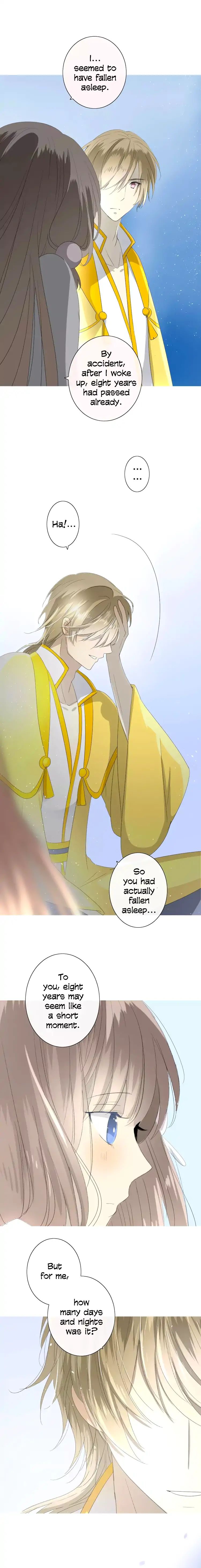 Page 7 of Chapter 25