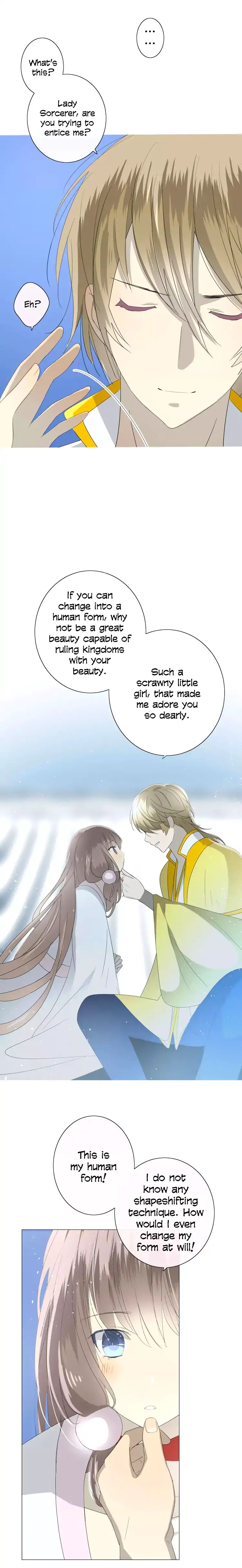 Page 9 of Chapter 25