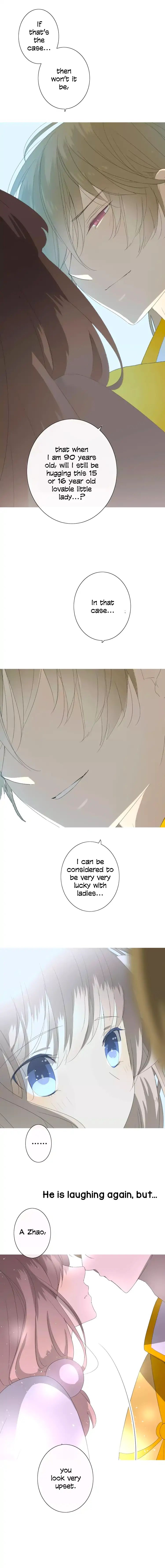 Page 10 of Chapter 25