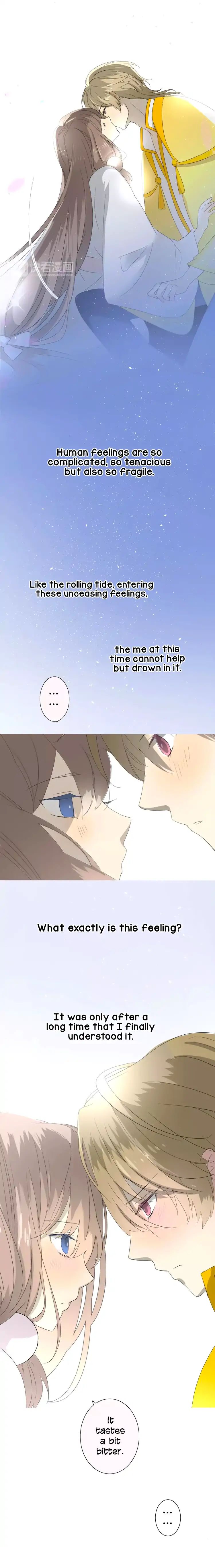 Page 11 of Chapter 25