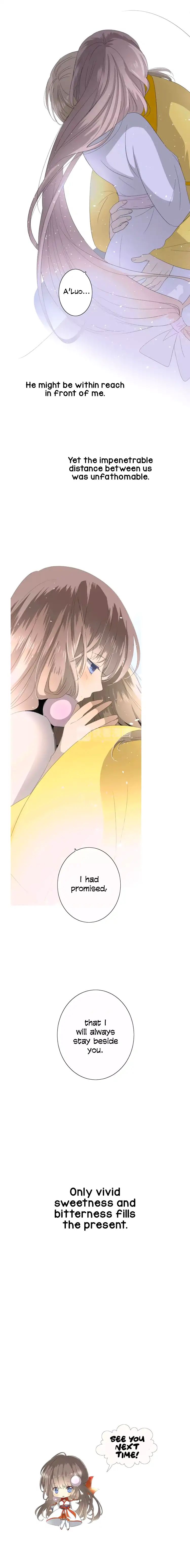 Page 12 of Chapter 25