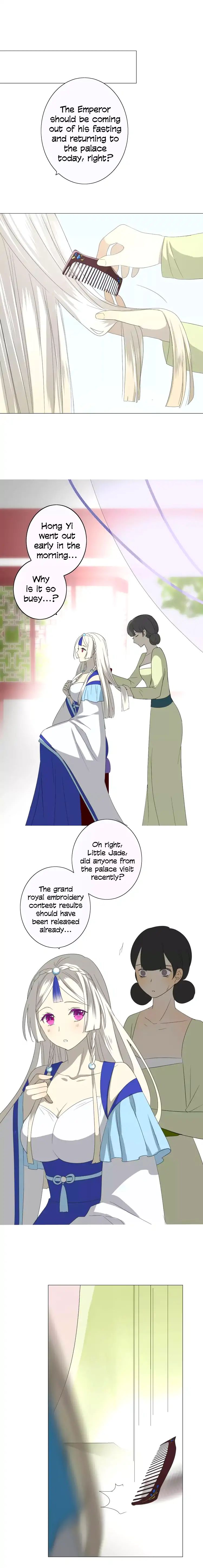 Page 4 of Chapter 26