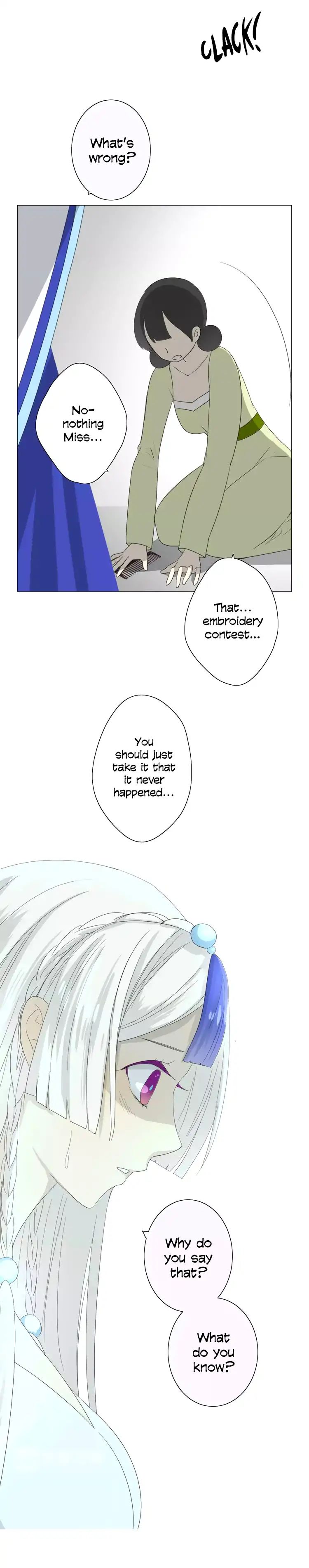 Page 5 of Chapter 26