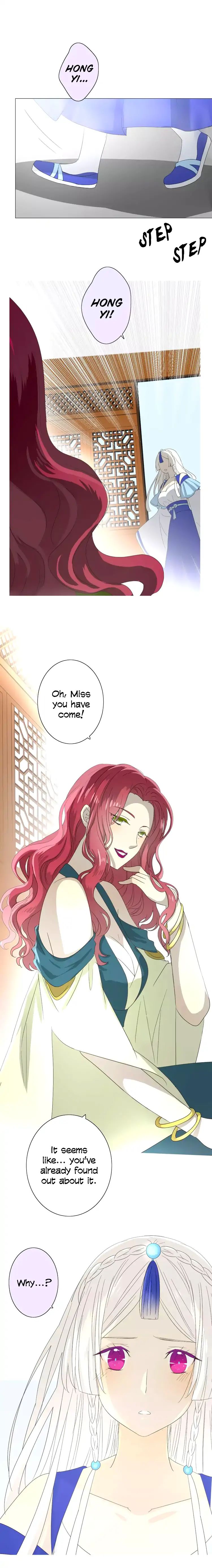 Page 6 of Chapter 26