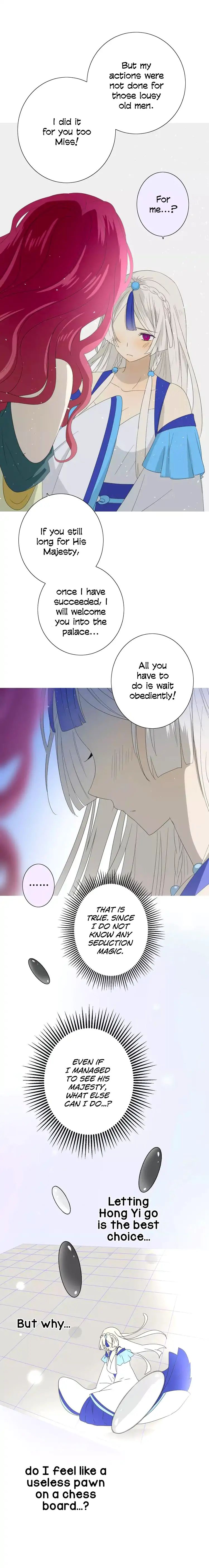 Page 8 of Chapter 26