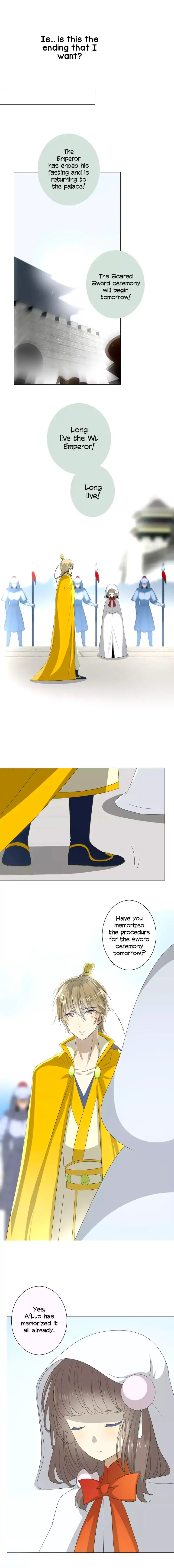 Page 9 of Chapter 26
