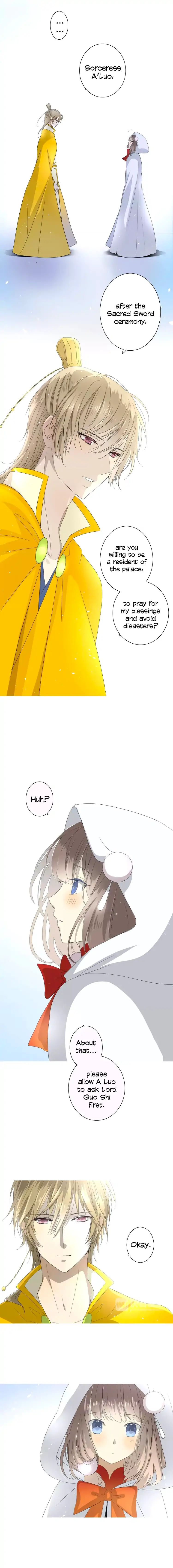 Page 10 of Chapter 26