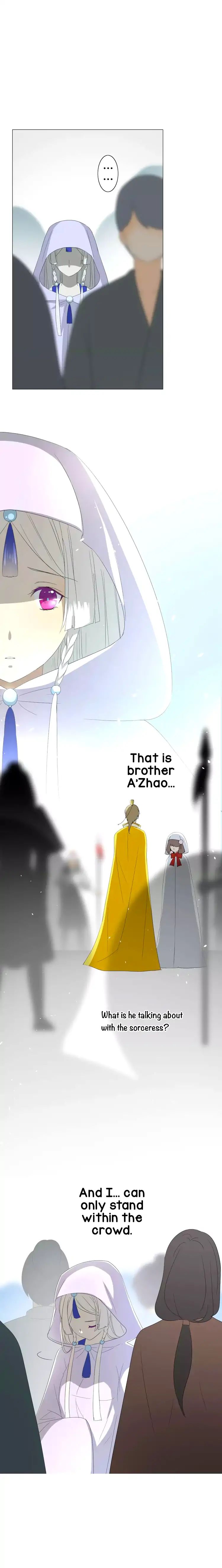 Page 11 of Chapter 26