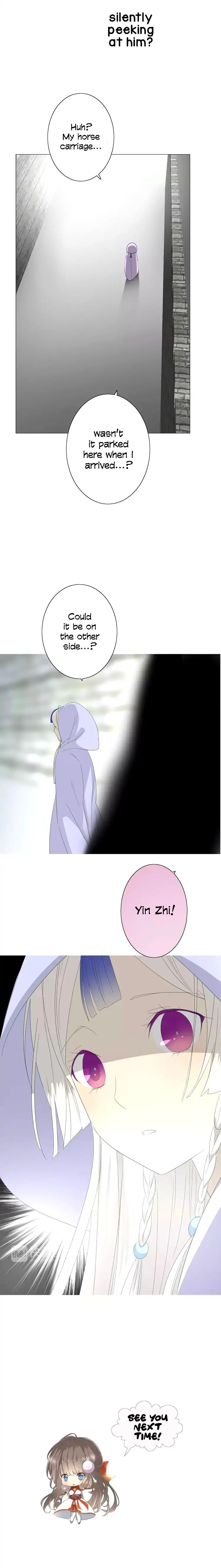 Page 12 of Chapter 26