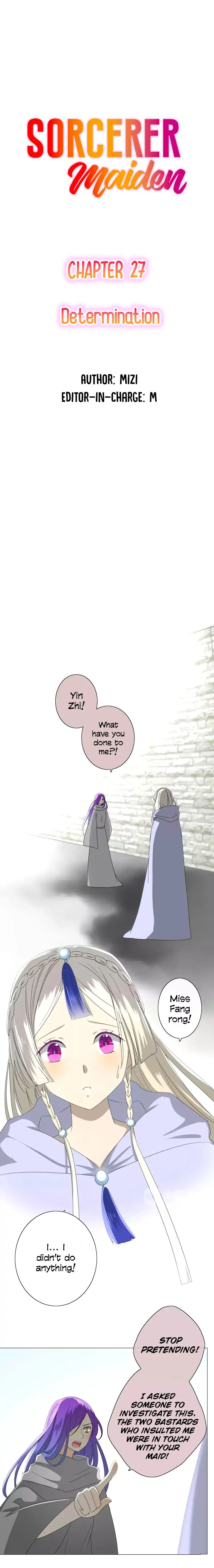 Page 3 of Chapter 27