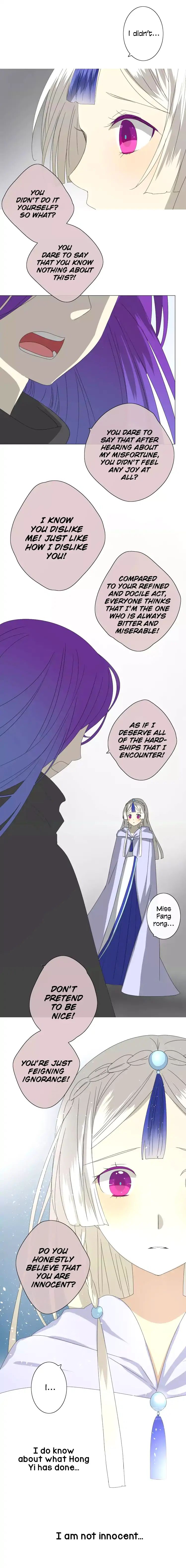 Page 4 of Chapter 27