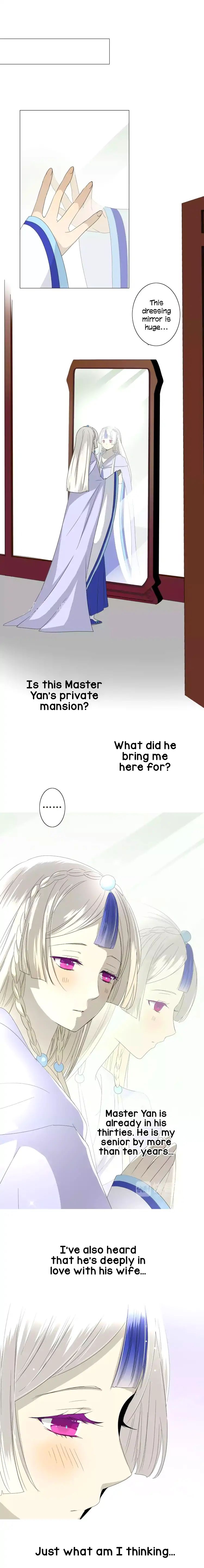 Page 7 of Chapter 27