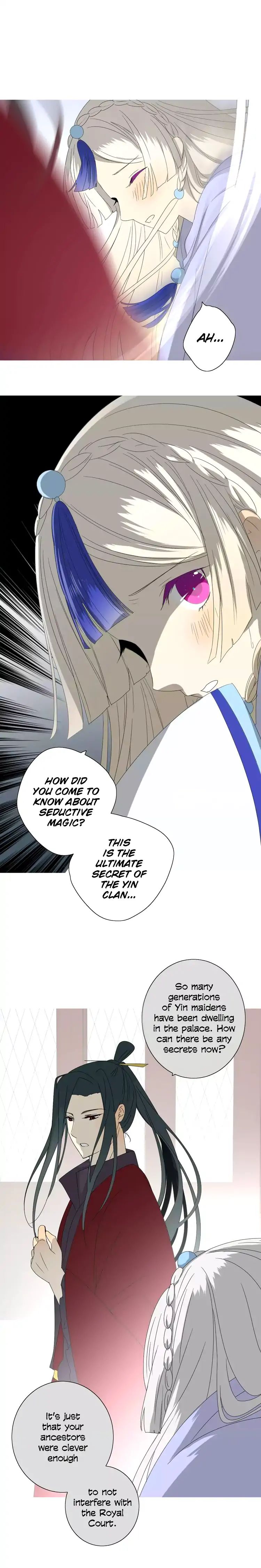 Page 9 of Chapter 27