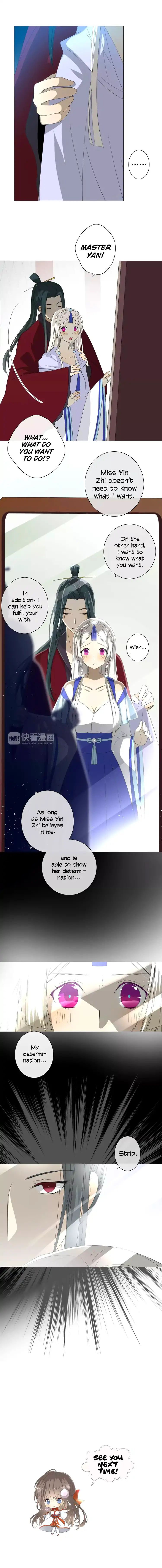 Page 11 of Chapter 27