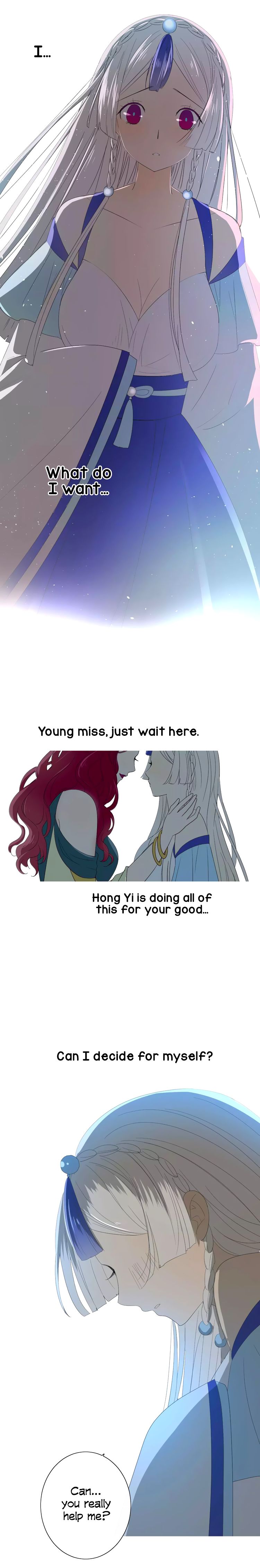 Page 4 of Chapter 28