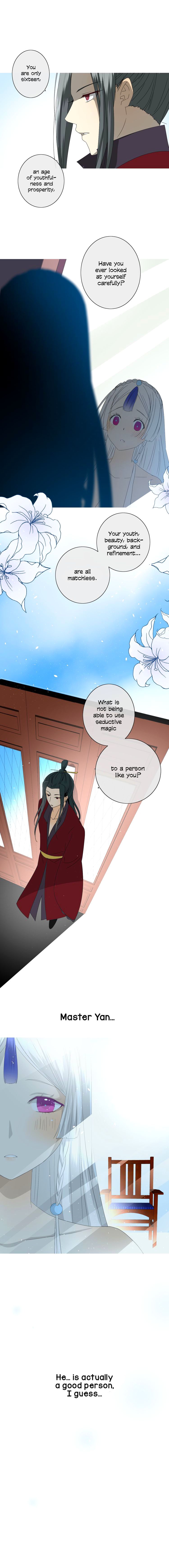 Page 7 of Chapter 28