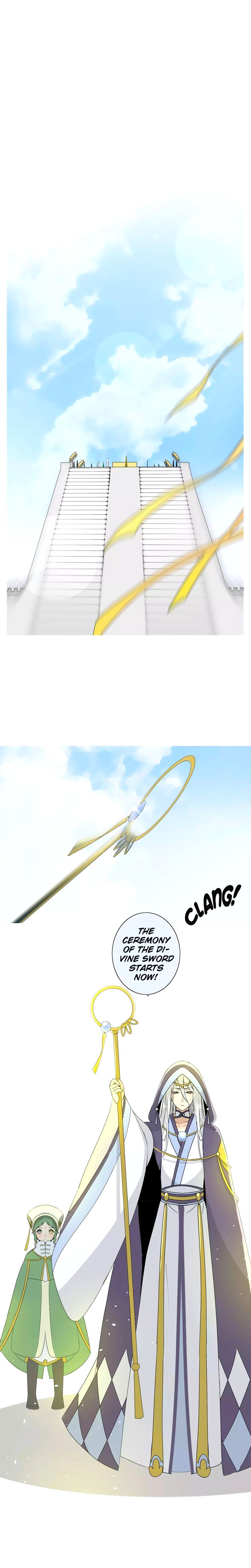 Page 8 of Chapter 28